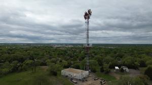 Picture provided by Luke LaRock 06/24/2026